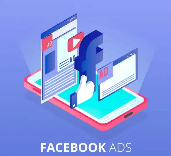 Cách viết content quảng cáo trên Facebook