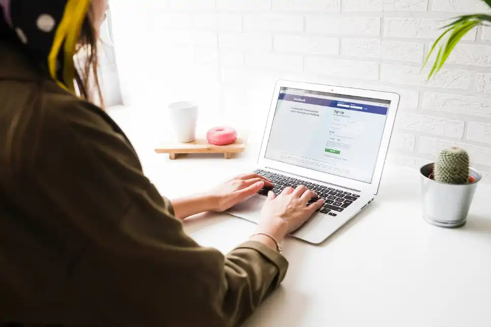 Thuật toán Facebook và tầm quan trọng của cách viết content Facebook đúng cách