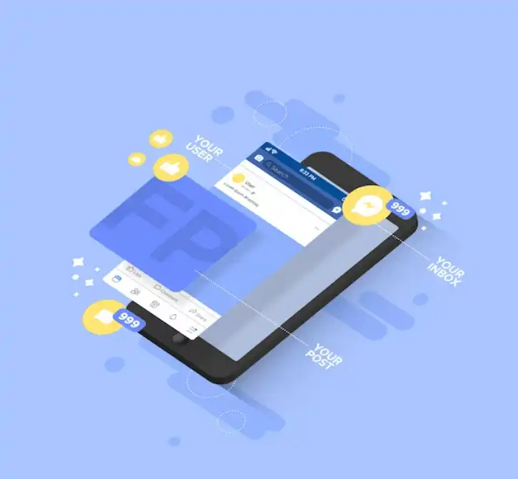 Cách viết content bán hàng trên Facebook