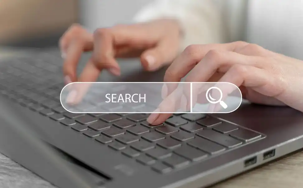 Sử dụng google dịch bằng hình ảnh trên điện thoại