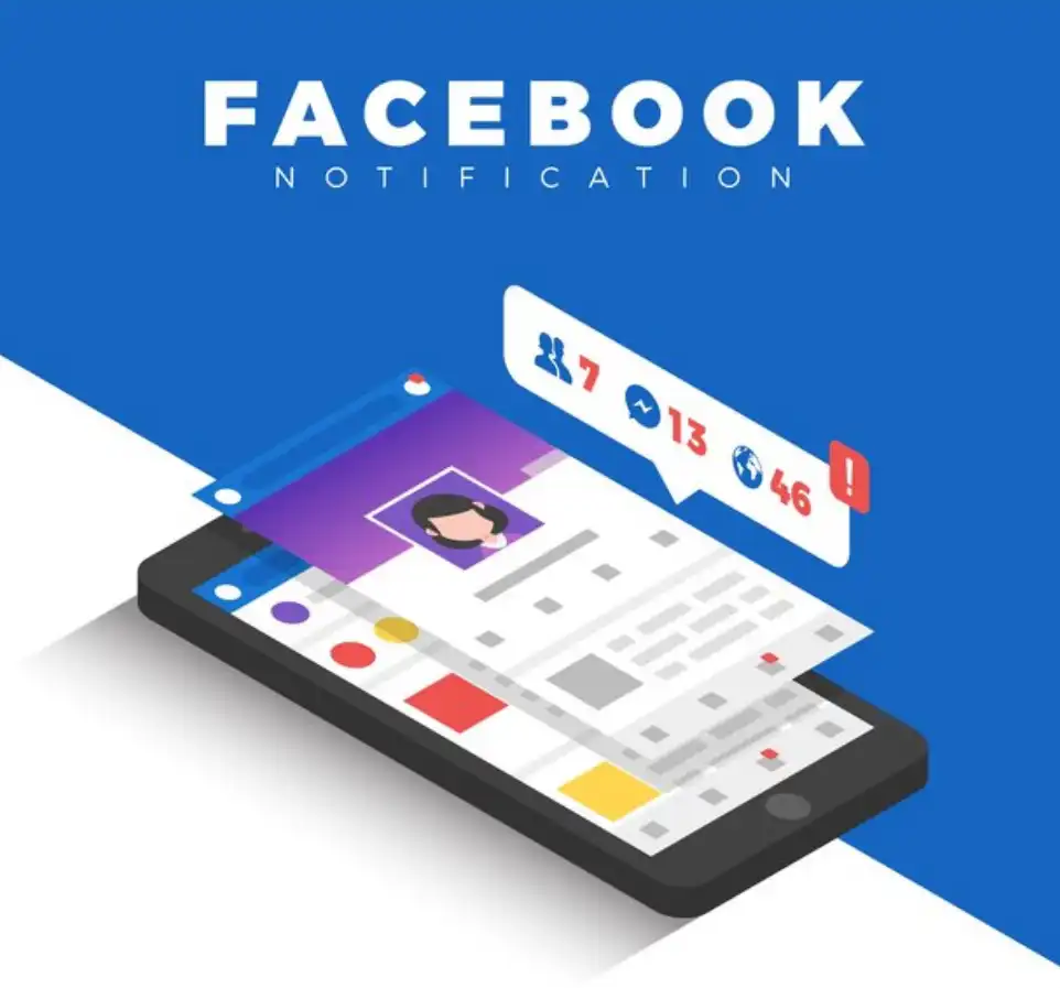 content facebook chuẩn SEO là gì