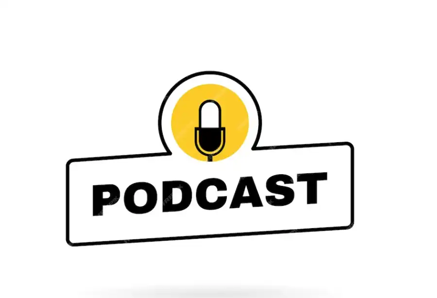 Brand Marketing Vietnam đơn vị đi đầu trong thực hiện backlink từ Podcast