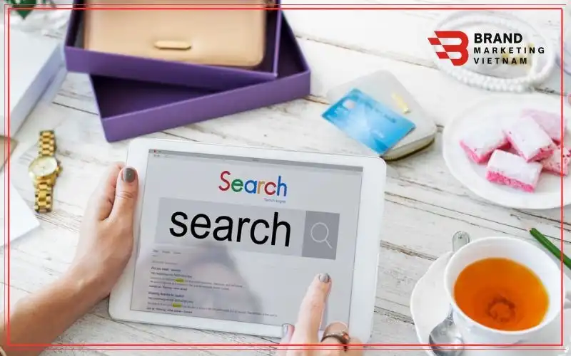 Công cụ nghiên cứu từ khóa