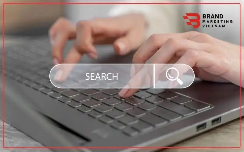 Nghiên cứu từ khóa và đối thủ cạnh tranh - Phát triển nội dung website