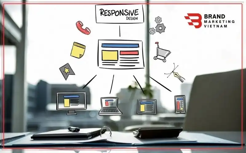 Tầm quan trọng của phát triển nội dung website